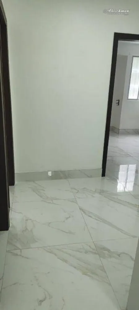 Apartamento, 3 quartos, 148 m² - Foto 1