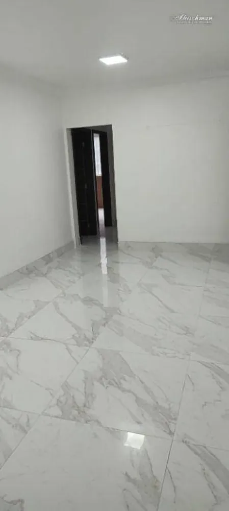 Apartamento, 3 quartos, 148 m² - Foto 2