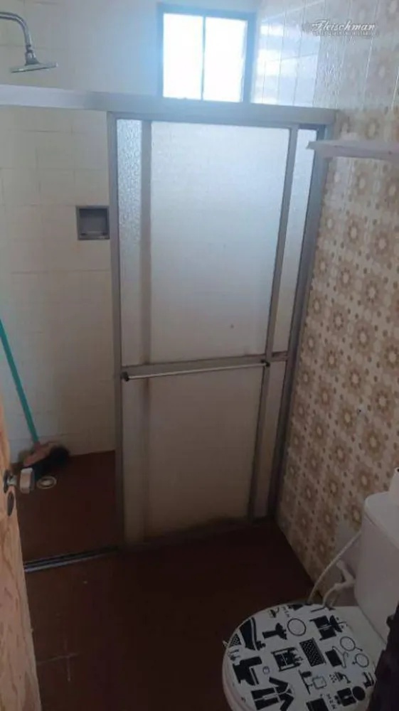 Casa, 5 quartos - Foto 4