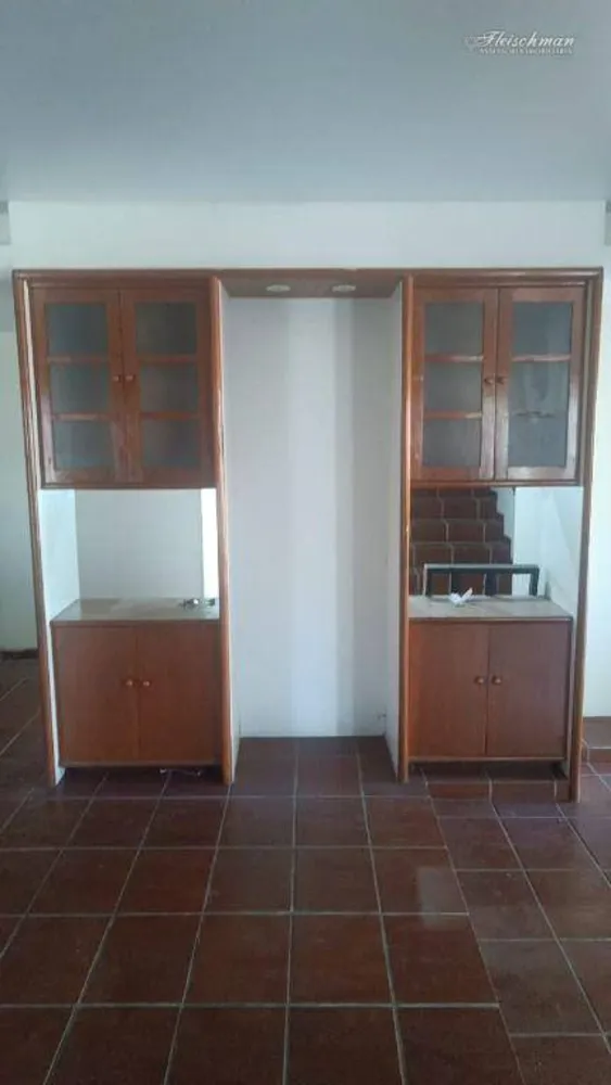 Casa, 5 quartos - Foto 3