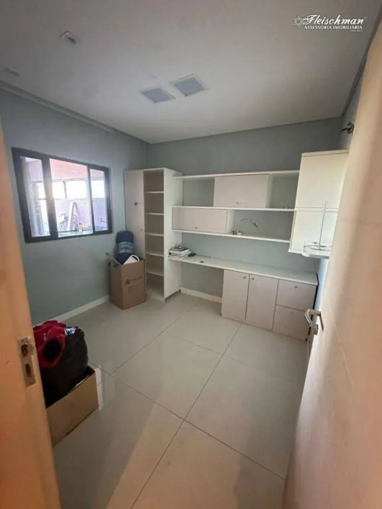 Casa, 3 quartos, 160 m² - Foto 4