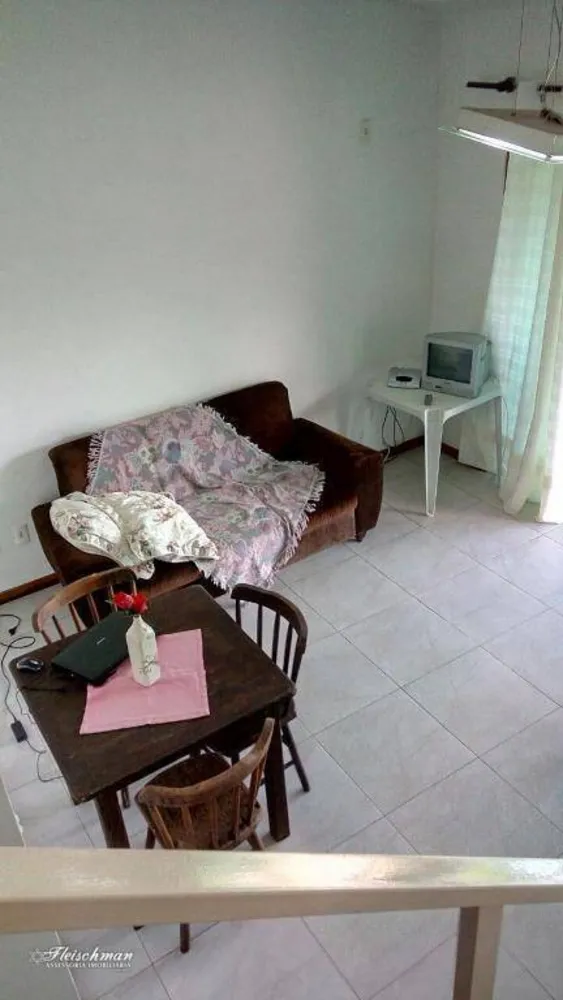 Flat/Apart Hotel, 2 quartos, 70 m² - Foto 2