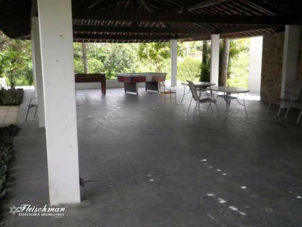Flat/Apart Hotel, 2 quartos, 70 m² - Foto 3
