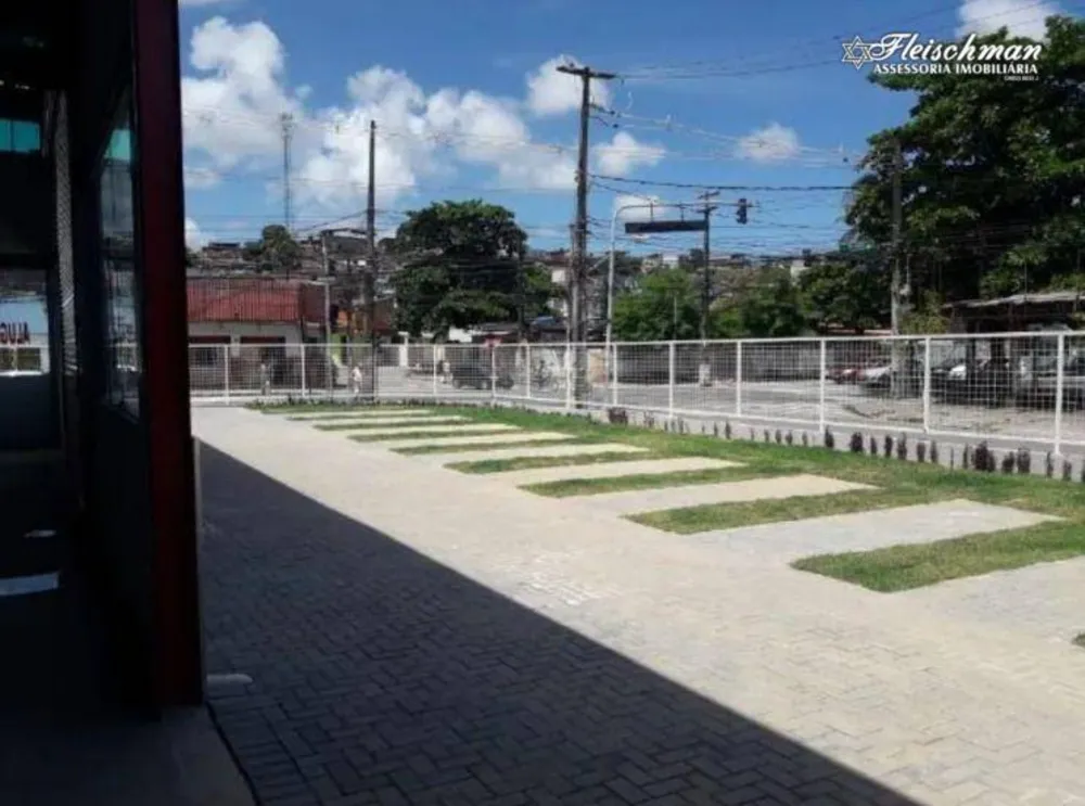 Terreno, 1300 m² - Foto 3