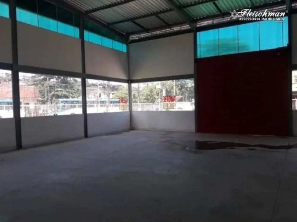 Terreno, 1300 m² - Foto 2