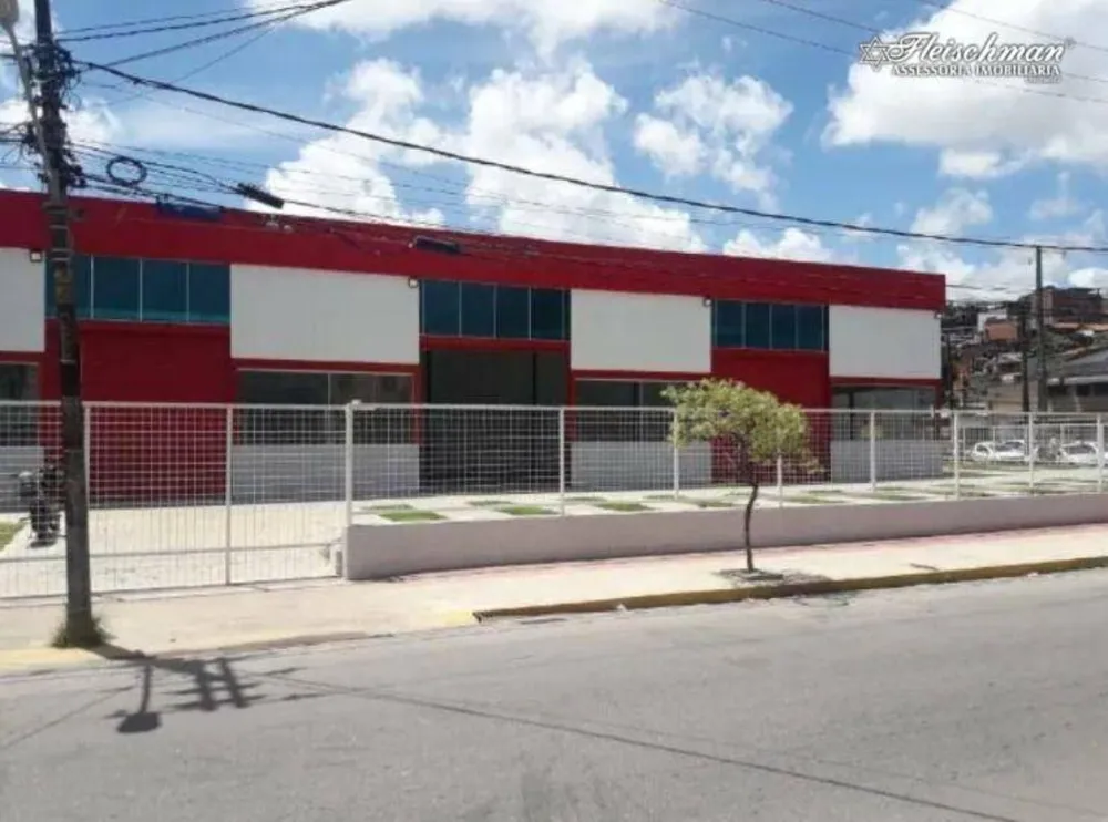 Terreno, 1300 m² - Foto 4