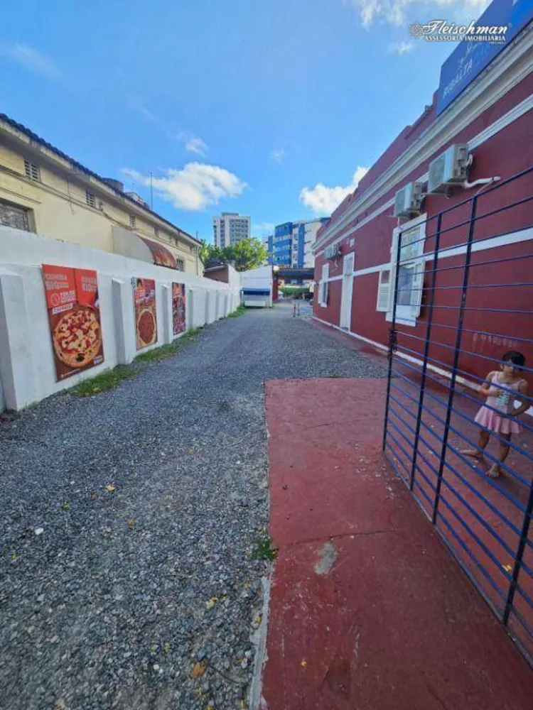 Casa, 539 m² - Foto 1