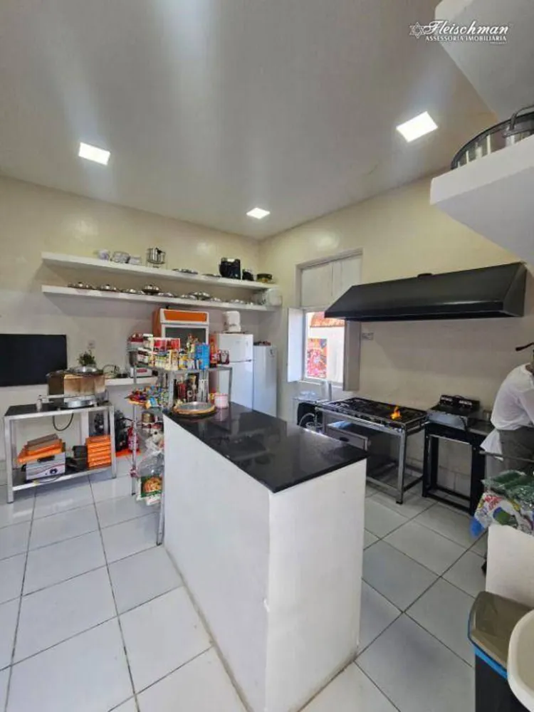 Casa, 539 m² - Foto 3