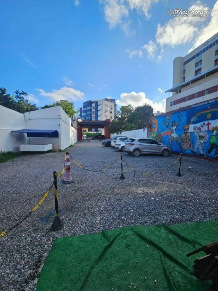 Casa, 539 m² - Foto 4