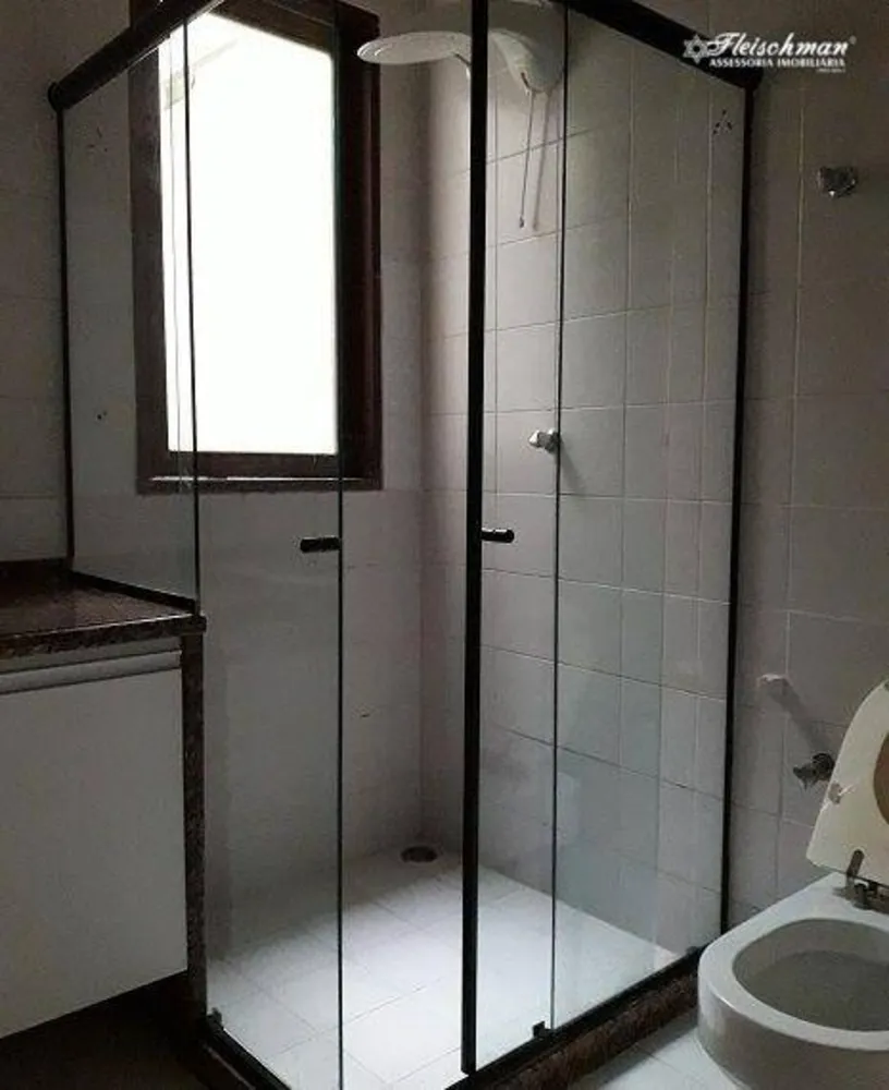 Casa, 5 quartos, 292 m² - Foto 4