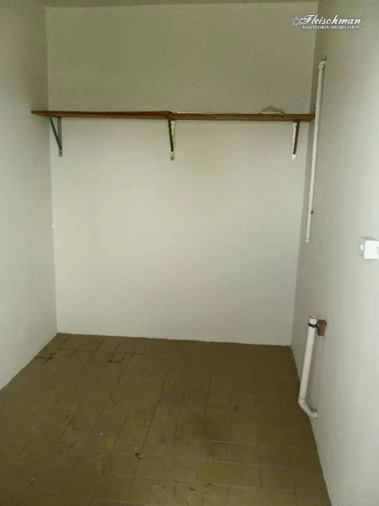 Apartamento, 3 quartos, 114 m² - Foto 2