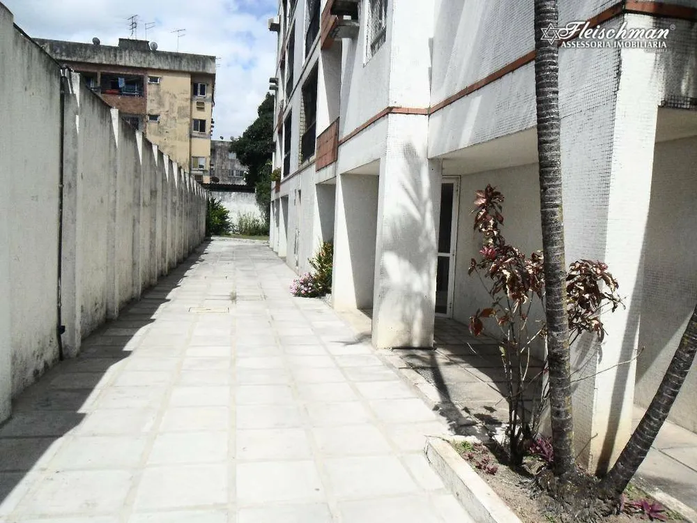 Apartamento, 3 quartos, 114 m² - Foto 4
