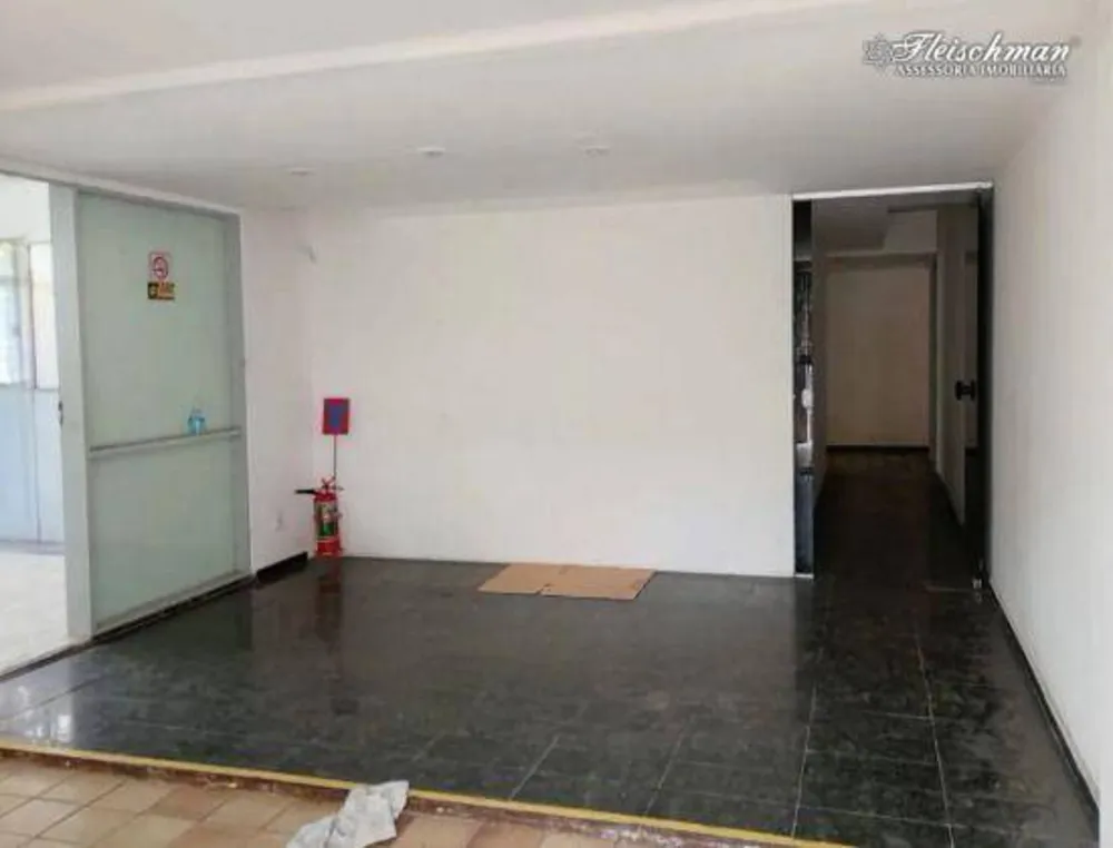 Casa, 5 quartos, 225 m² - Foto 1