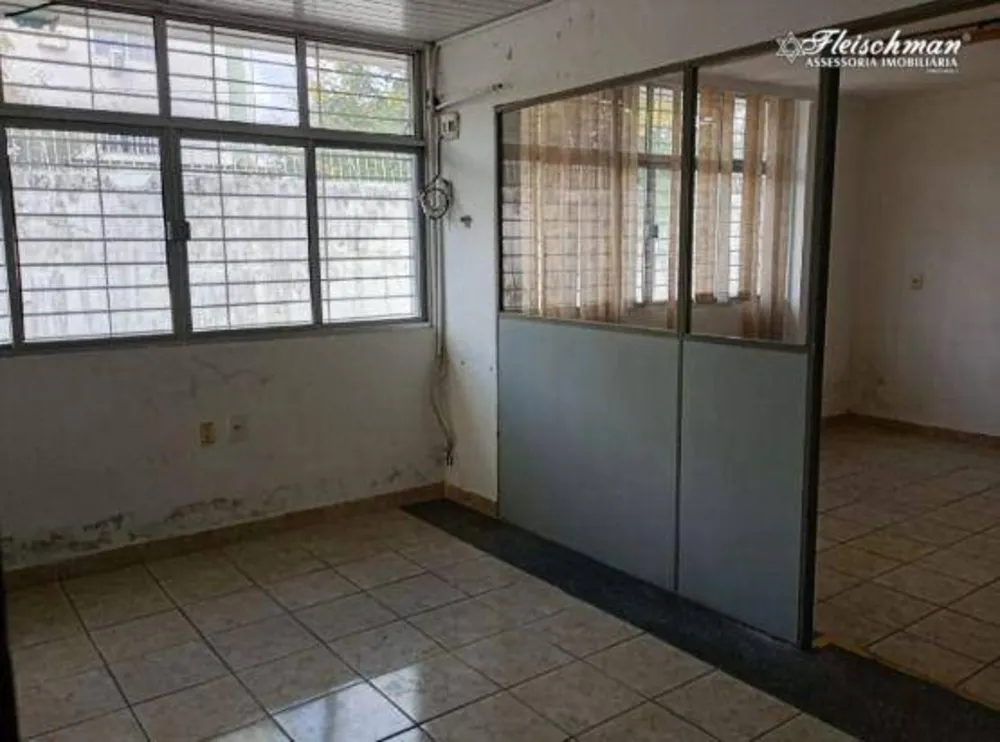 Casa, 5 quartos, 225 m² - Foto 2