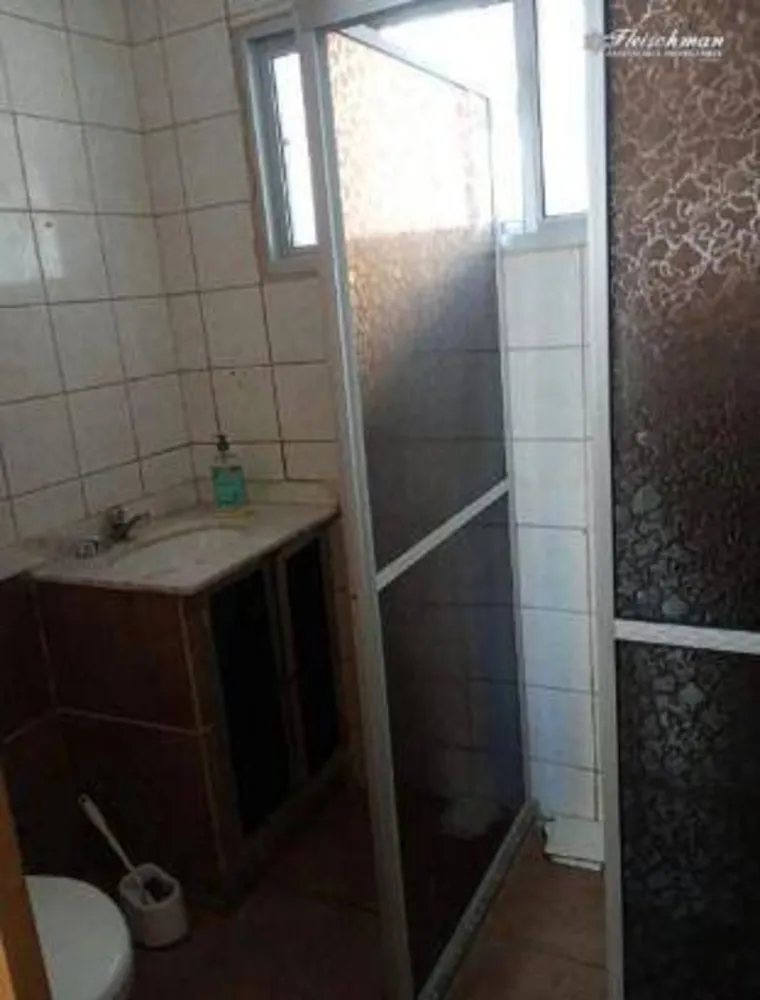 Casa, 5 quartos, 225 m² - Foto 4