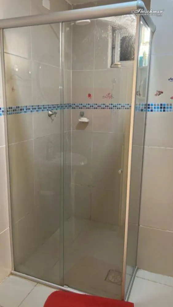 Apartamento, 3 quartos, 70 m² - Foto 2