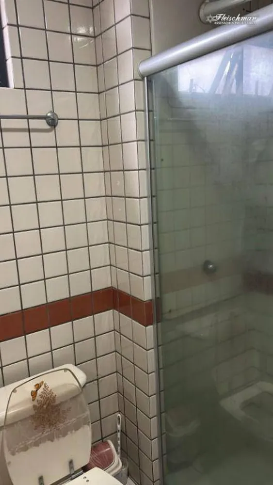 Apartamento, 4 quartos, 106 m² - Foto 1