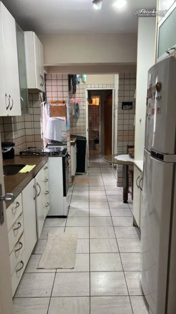 Apartamento, 4 quartos, 106 m² - Foto 2