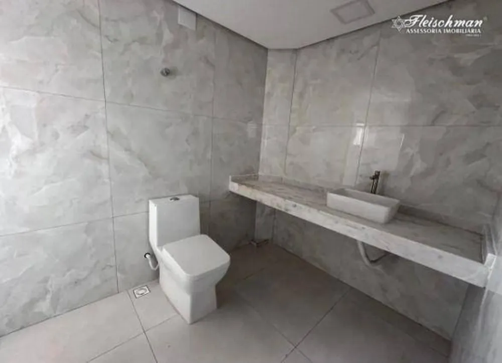 Cobertura, 4 quartos, 249 m² - Foto 4