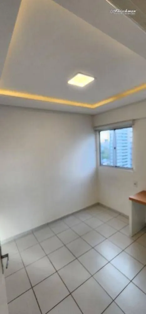 Apartamento, 2 quartos, 53 m² - Foto 2