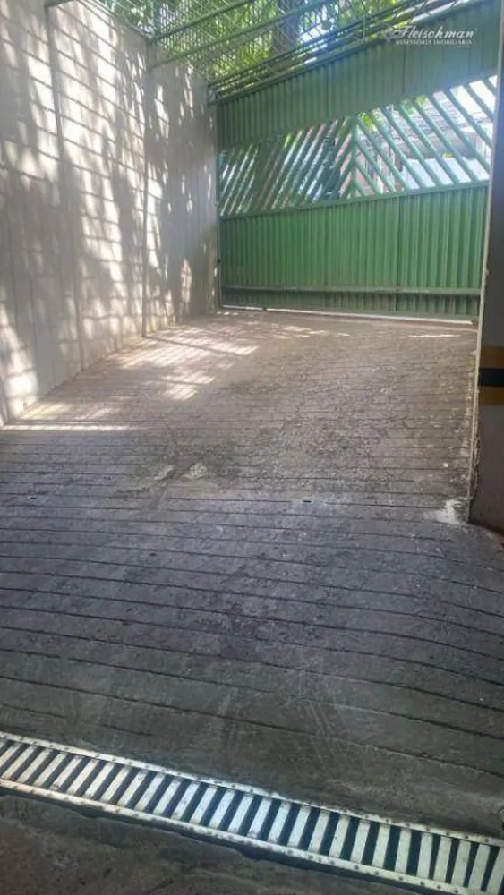 Apartamento, 3 quartos, 130 m² - Foto 4