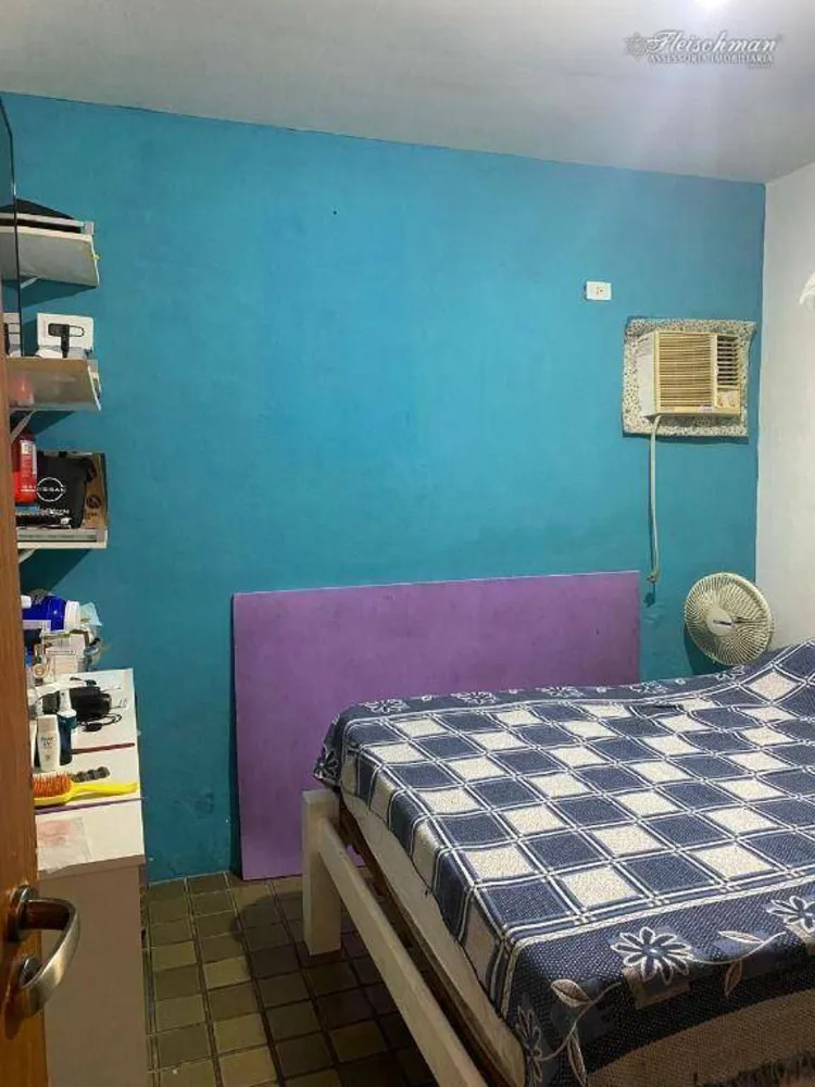 Casa, 4 quartos, 230 m² - Foto 3