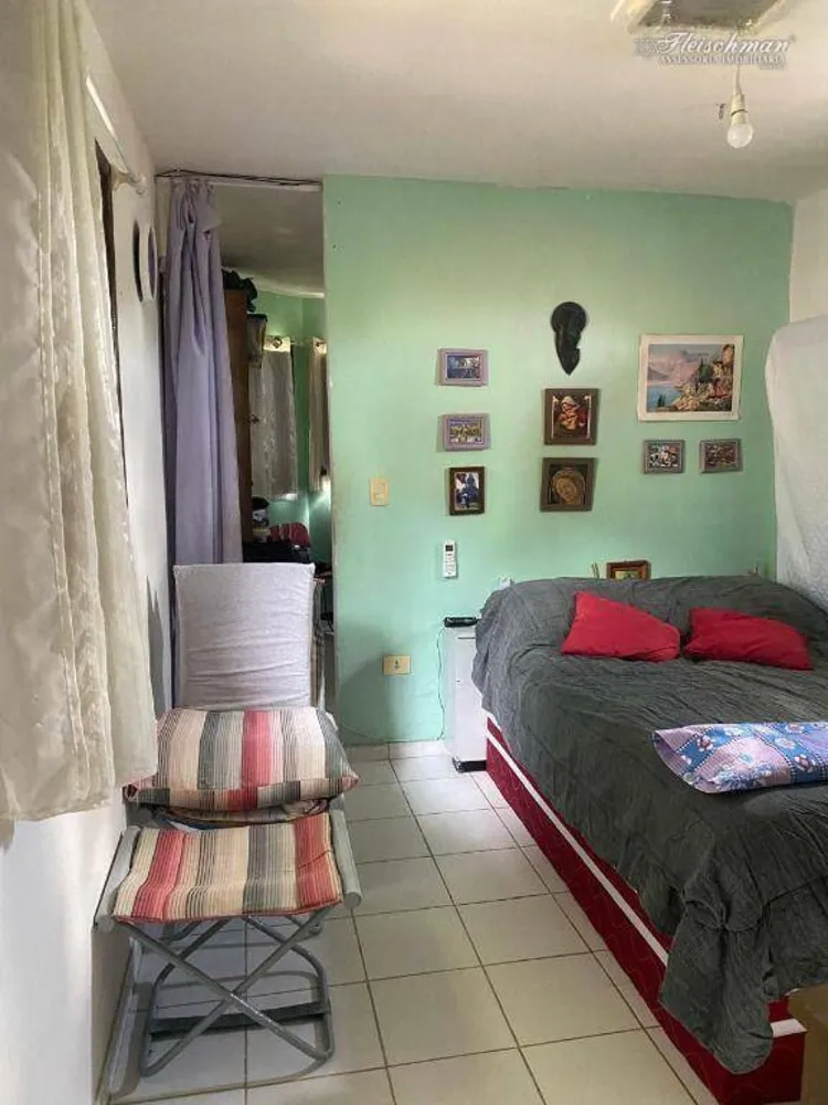 Casa, 4 quartos, 230 m² - Foto 4