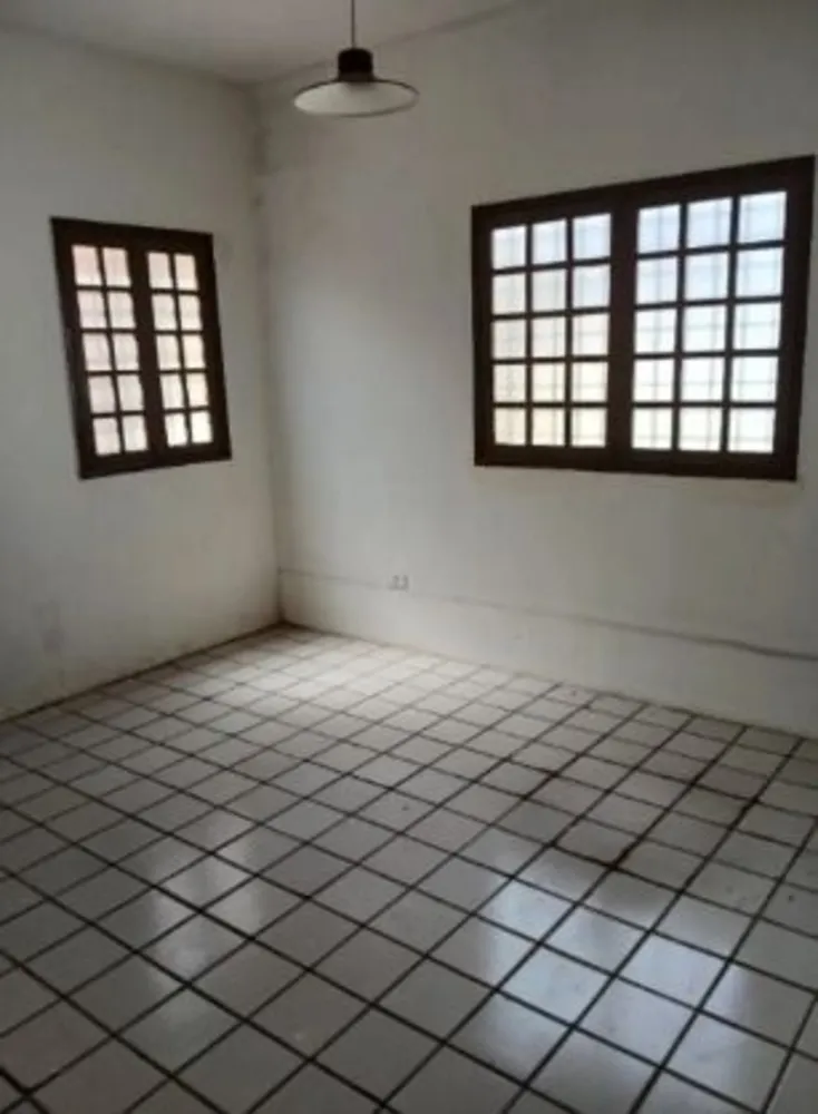 Casa, 184 m² - Foto 4