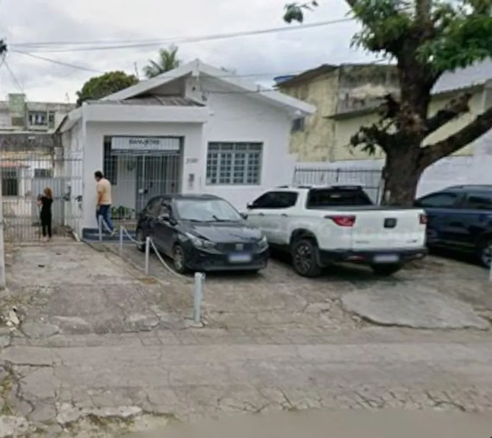 Casa, 184 m² - Foto 1