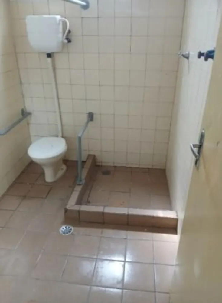 Casa, 184 m² - Foto 2
