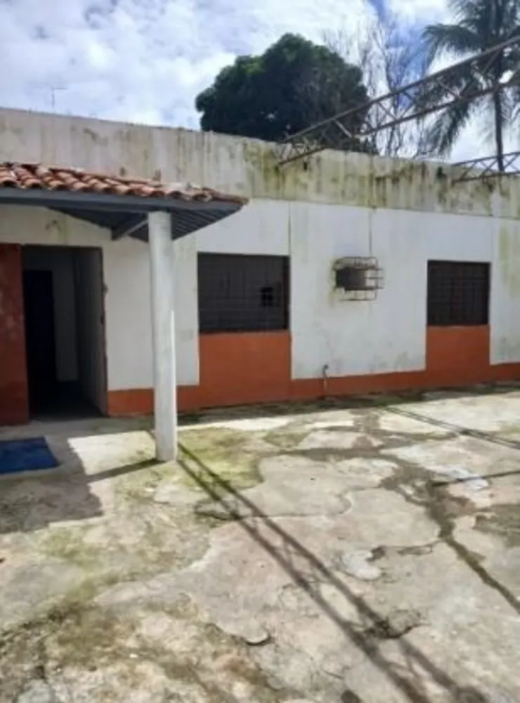 Casa, 184 m² - Foto 3