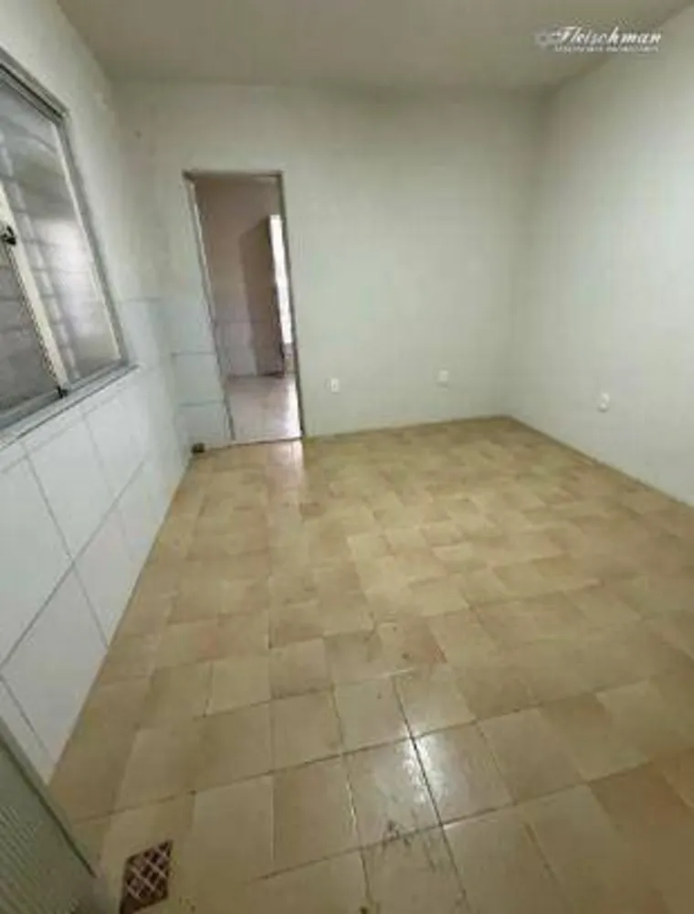 Prédio Inteiro, 117 m² - Foto 4