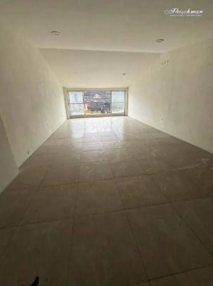 Prédio Inteiro, 117 m² - Foto 3