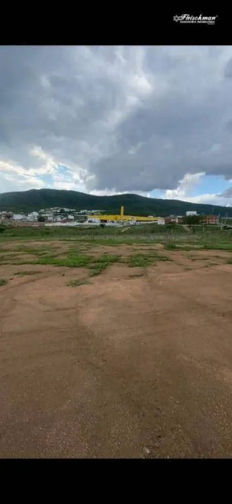 Terreno, 1008 m² - Foto 3