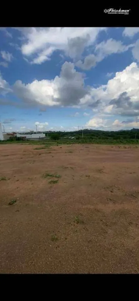 Terreno, 1008 m² - Foto 2
