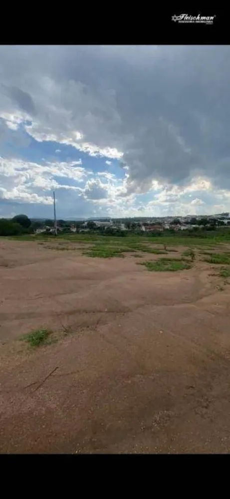 Terreno, 1008 m² - Foto 4