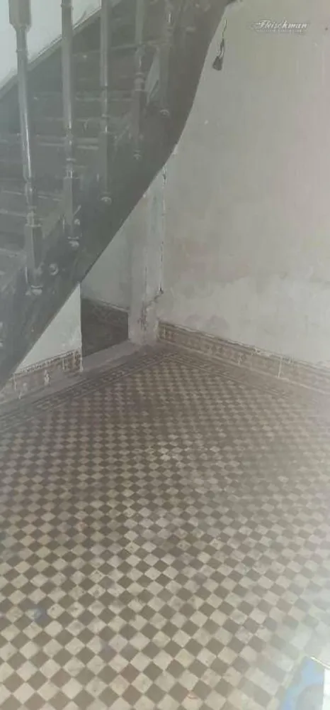 Prédio Inteiro, 169 m² - Foto 2
