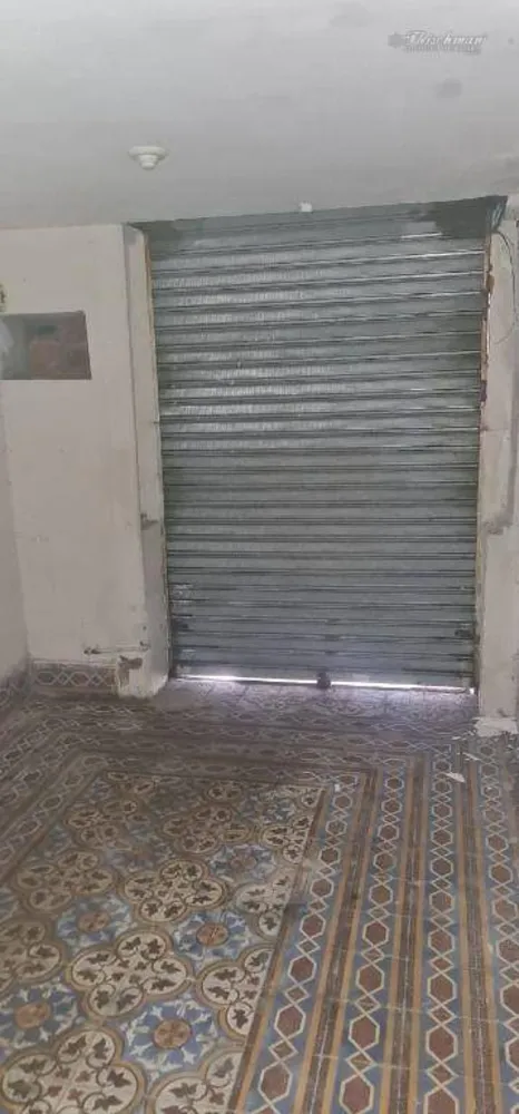 Prédio Inteiro, 169 m² - Foto 1