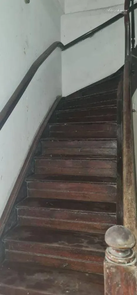 Prédio Inteiro, 169 m² - Foto 3