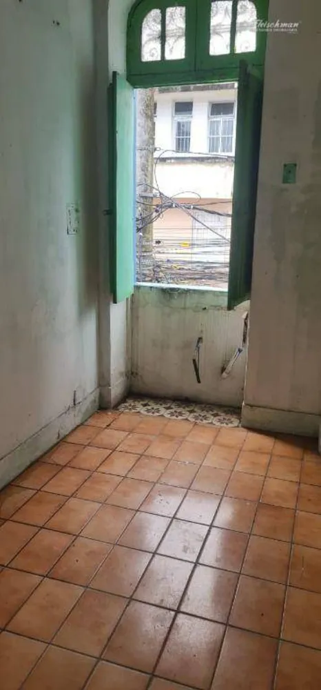 Prédio Inteiro, 169 m² - Foto 4