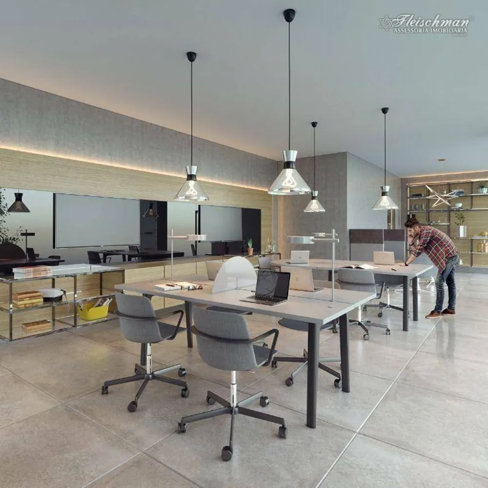 Apartamento, 3 quartos, 123 m² - Foto 3
