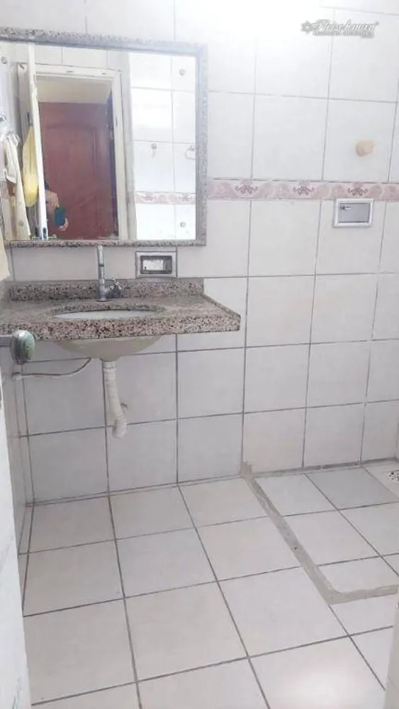 Casa, 5 quartos, 250 m² - Foto 3