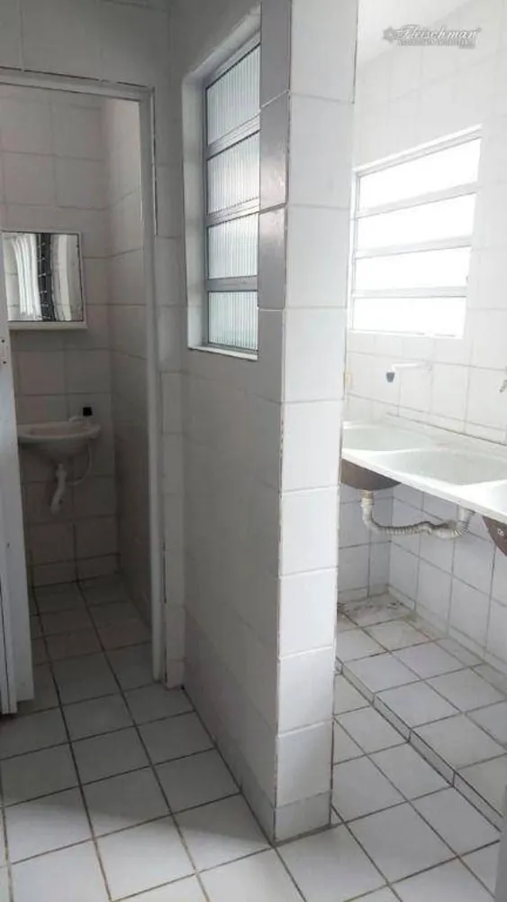 Casa, 5 quartos, 250 m² - Foto 2