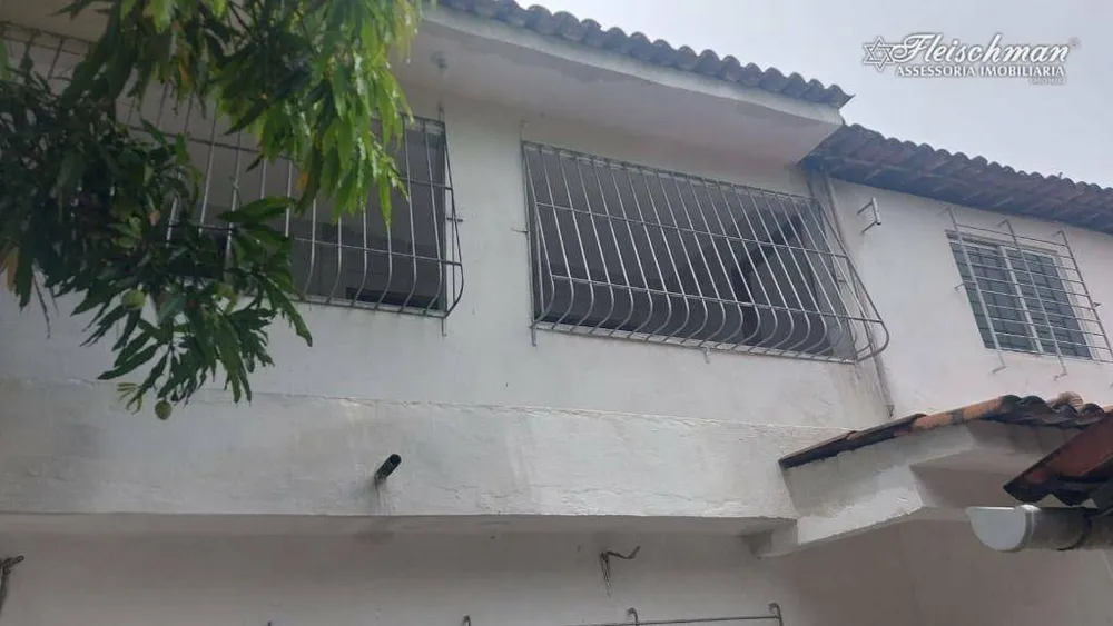 Casa, 5 quartos, 250 m² - Foto 4
