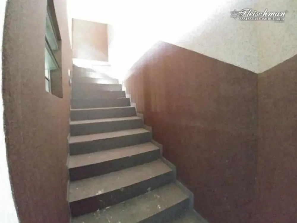 Casa, 600 m² - Foto 3