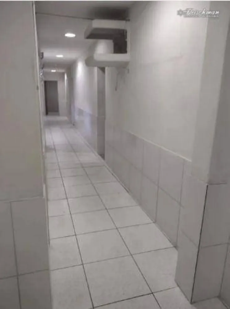 Casa, 600 m² - Foto 1