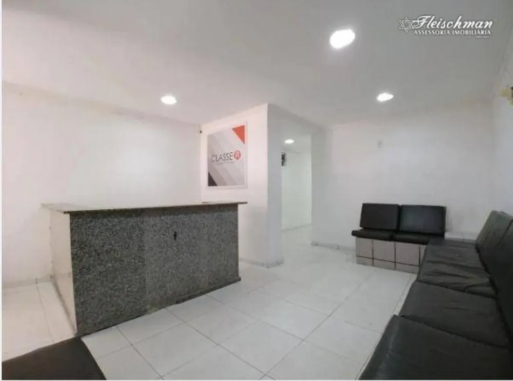 Casa, 600 m² - Foto 4