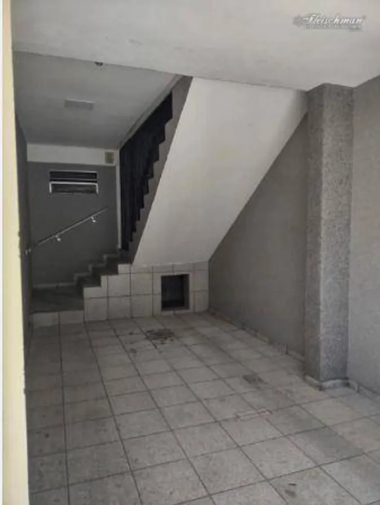 Casa, 600 m² - Foto 2