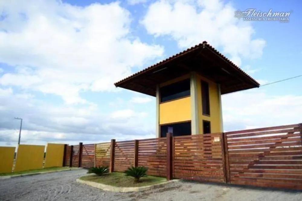 Casa de Condomínio, 7 quartos - Foto 4