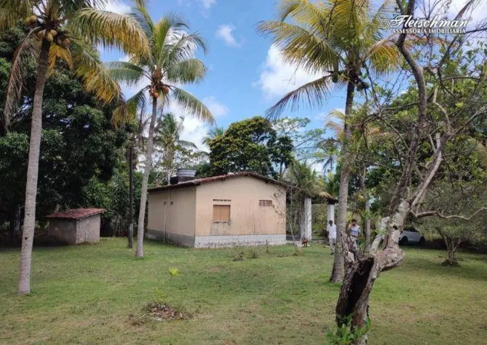 Chácara, 15 hectares - Foto 3